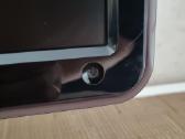 Monitorius Lenovo Ls2221 wide - nuotraukos Nr. 5