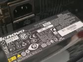 Monitorius Lenovo Ls2221 wide - nuotraukos Nr. 7
