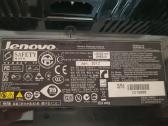 Monitorius Lenovo Ls2221 wide - nuotraukos Nr. 8