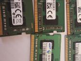 Kompiuterio ramai Ddr4