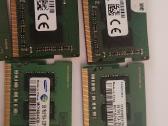 Kompiuterio ramai Ddr4 - nuotraukos Nr. 2