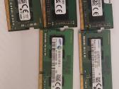 Kompiuterio ramai Ddr4 - nuotraukos Nr. 3