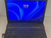 Asus Rog Zephyrus M Gm501gs For Gaming