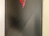 Asus Rog Zephyrus M Gm501gs For Gaming - nuotraukos Nr. 2