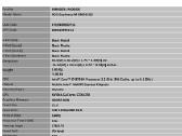 Asus Rog Zephyrus M Gm501gs For Gaming - nuotraukos Nr. 4