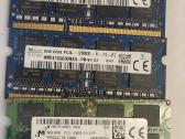 Ramai Ddr3 8gb 4gb