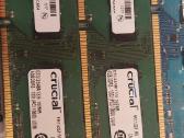 Ramai Ddr3 8gb 4gb - nuotraukos Nr. 4