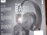 Ausinės Jbl Tune 520c su usb-c jungtimi - nuotraukos Nr. 2