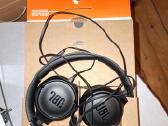Ausinės Jbl Tune 520c su usb-c jungtimi - nuotraukos Nr. 3