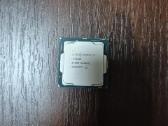 Intel® Core i3