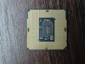 Intel® Core i3 - nuotraukos Nr. 2