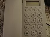 Telefono aparatai - nuotraukos Nr. 2