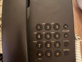 Telefono aparatai - nuotraukos Nr. 3