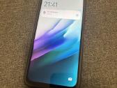 Redmi 15 , Midnight Black, 6gb RAM, 128gb - nuotraukos Nr. 2