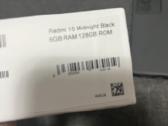 Redmi 15 , Midnight Black, 6gb RAM, 128gb - nuotraukos Nr. 4