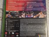 Xbox Nba 2k23 - nuotraukos Nr. 2