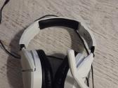 Ausines xbox'ui Turtle Beach Recon 70