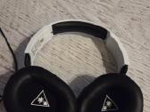 Ausines xbox'ui Turtle Beach Recon 70 - nuotraukos Nr. 2