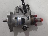 Kuro siurblys Stanadyne Re-22391