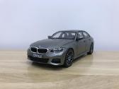 Bmw 330i (G20)