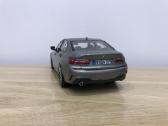 Bmw 330i (G20) - nuotraukos Nr. 2
