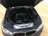 Bmw 330i (G20) - nuotraukos Nr. 5