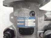 Kuro siurblys Stanadyne Re-22391 - nuotraukos Nr. 2