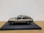 Opel Ascona (Mk2)