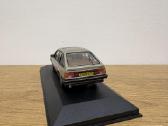 Opel Ascona (Mk2) - nuotraukos Nr. 3