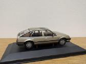Opel Ascona (Mk2) - nuotraukos Nr. 4