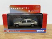 Opel Ascona (Mk2) - nuotraukos Nr. 5