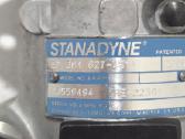 Kuro siurblys Stanadyne Re-22391 - nuotraukos Nr. 6
