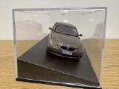 Bmw 5er (E60) - nuotraukos Nr. 2