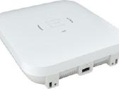 Maršrutizatorius Extreme Networks Ap310i-WR Wi-fi6