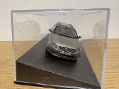 VW Passat Variant (B7) - nuotraukos Nr. 2