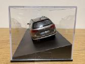 VW Passat Variant (B7) - nuotraukos Nr. 3