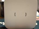 Maršrutizatorius Extreme Networks Ap310i-WR Wi-fi6 - nuotraukos Nr. 3