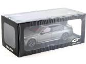 Bmw M760i (G12) V12 Final Edition - nuotraukos Nr. 4