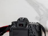 Canon EOS 6d Mark II - nuotraukos Nr. 5
