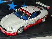 Maserati Trofeo 2003 - nuotraukos Nr. 2