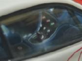 Maserati Trofeo 2003 - nuotraukos Nr. 3