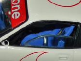 Maserati Trofeo 2003 - nuotraukos Nr. 4