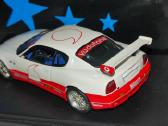 Maserati Trofeo 2003 - nuotraukos Nr. 5