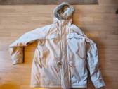 Helly Hansen žieminė striukė