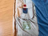 Helly Hansen žieminė striukė - nuotraukos Nr. 4