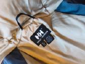 Helly Hansen žieminė striukė - nuotraukos Nr. 5