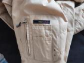 Helly Hansen žieminė striukė - nuotraukos Nr. 6