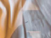 Helly Hansen žieminė striukė - nuotraukos Nr. 13