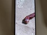 Xiaomi Redmi Note 12 pro 265 GB