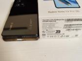 Xiaomi Redmi Note 12 pro 265 GB - nuotraukos Nr. 2